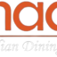 The Naan
